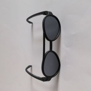 Doggie aviator sports eyewear